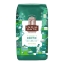 India Gate | Basmati Rice Exotic | 1000 gram