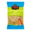 TRS | Cardamom Green Elaichi | 50 gram