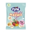 Fini | Mini Mochis | 12 x 90 gram