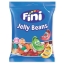 Fini | Jelly Beans | 12 x 90 gram