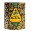 Kesbeke | Augurk Dill Chips | 10 liter