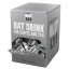 Oatly | Barista Haverdrank Cups | 100 x 20 ml
