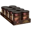 Nestlé | Feinste Heisse Chocolade Dose | 8 x 250 gram