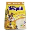 Nesquik | Banaan | 14 x 350 gram