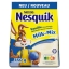 Nesquik | Vanille | 14 x 350 gram