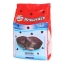 Codan | Brownies Beutel | 12 x 200 gram