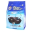 Codan | Star Brownies Schokolinsen Beutel | 12 x 200 gram