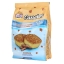 Codan | Canelos Mit Kekstuckchen Beutel | 12 x 200 gram