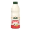 Oliehoorn | Crispy Chili Mayo | 900 ml