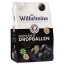 Wilhelmina | Dropballen | 8 x 800 gram
