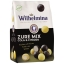Wilhelmina | Zure Mix | 8 x 800 gram