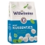 Wilhelmina | Kussentjes | 8 x 1000 gram