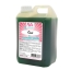 Nic | Milkshakesiroop Kiwi | 2 liter