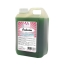 Nic | Milkshakesiroop Pistache | 2 liter