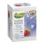 Pickwick | Super Blends Relax | 4 x 15 x 1,5 gram