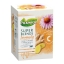Pickwick | Super Blends Immunity | 4 x 15 x 1,5 gram