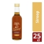 Douwe Egberts | Siroop Karamel | 6 x 250 ml