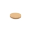 Deksel | Sausbakjes Kraft 6.15cm | 50 stuks