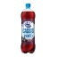 Hero | Cassis Zero | 6 x 1,25 liter
