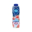 Karvan Cévitam | Cevitam Aardbei | 6 x 600 ml