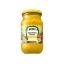 Heinz | Sandwich Spread Pikante | 8 x 300 gram