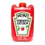Heinz | Tomatenketchup | 10,2 liter