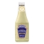 Heinz | Truffelmayonaise | 875 ml