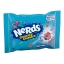Nerds | Gummy Clusters Berries | 20 x 45 gram