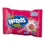 Nerds | Gummy Clusters Fruits | 20 x 45 gram