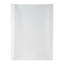 Pergamy | Showtas A4 | 23-gaatsperforatie | 100 stuks