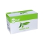 Sunleaf | Green Tea | 4 x 25 x 1,5 gram