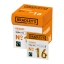 Bradley's | Favourites Rooibos | 6 x 12 x 1,5 gram
