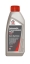 Comma | AQ3 Auto Trans Fluid Dexron III/IIE | 1 liter