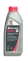 Comma | Xstream G30 AF RM | 1 liter