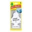 Arbre Magique | Arctic White | Per stuk