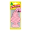 Arbre Magique | Bubble Gum | Per stuk