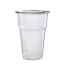 Gulpener | Rpet Bierbeker | 1000 x 25 cl