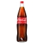 Coca-Cola | PET | 12 x 1 liter