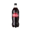 Coca-Cola | Zero PET | 12 x 1 liter