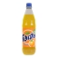 Fanta | Sinas PET | 12 x 1 liter