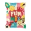 Sweet Top Taste | Fun Mix | 25 x 100 gram