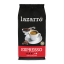 Lazarro | Espresso Bonen | 1 kg