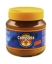 Friesche Vlag | Completa Pot | 6 x 200 gram