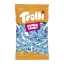 Trolli | Haaien | 1 kg
