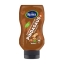 Remia | Pindasaus | 8 x 300 ml