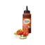 Yildriz | Amerikaanse Barbecuesaus | 6 x 265 ml