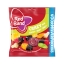 Red Band | Crazy Mix | 12 x 500 gram
