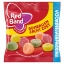 Red Band | Gomballen | 12 x 500 gram