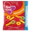 Red Band | Fruitsleutels | 12 x 500 gram