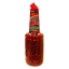 Finest Call | Strawberry Puree | 1 liter